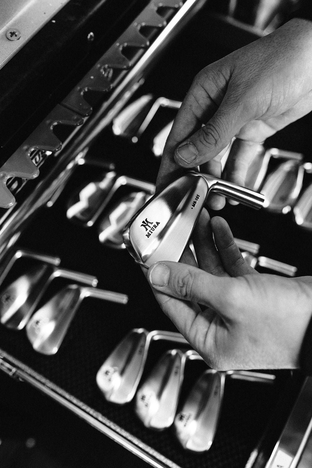 Driver Shafts Tour Fit Golf