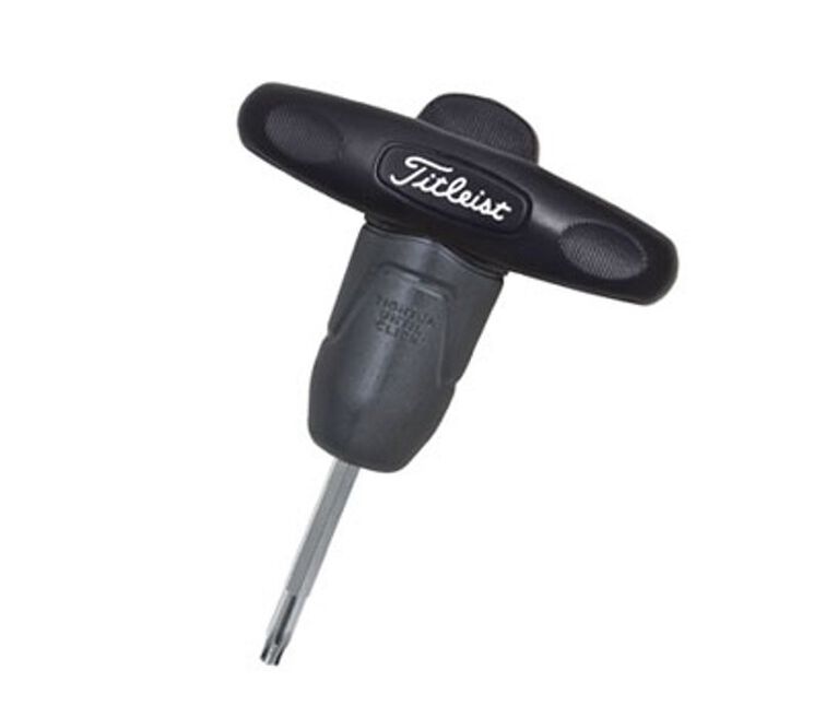 Titleist Wrench