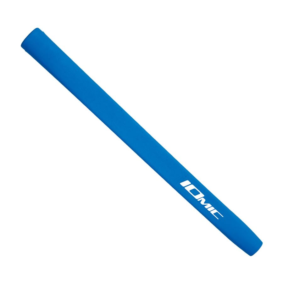 Iomic Midsize Sticky Putter Grip