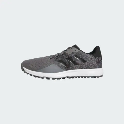 Men's S2G SL 23 Golf Shoes