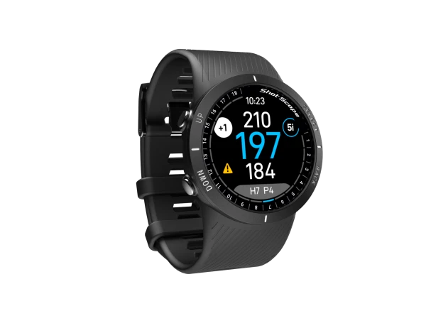 Shot Scope V5 GPS