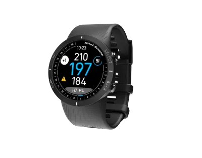 Shot Scope V5 GPS