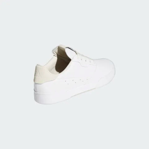 Men's Adicross Retro - White