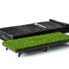 Spurk Short Pile Mat
