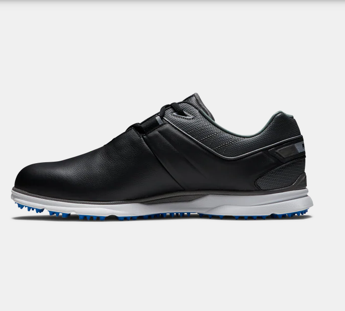 FJ Black Pro-SL