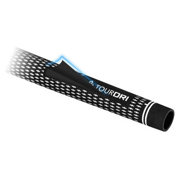 TourDri Std Grip