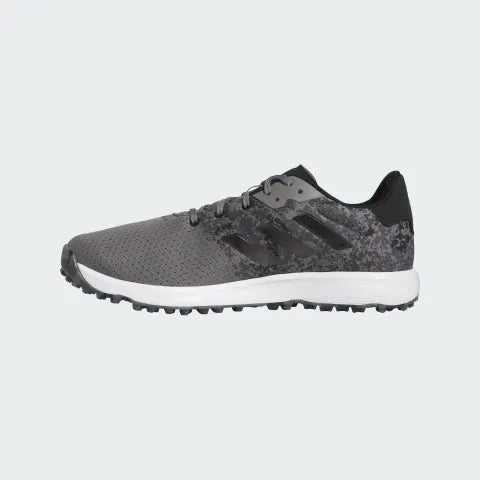 Men's S2G SL 23 Golf Shoes
