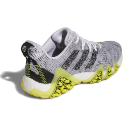 Men's Codechaos 22 Adidas Shoes