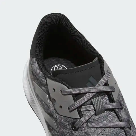 Men's S2G SL 23 Golf Shoes