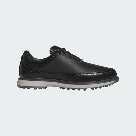 Modern Classic 80 Spikeless Golf Shoes