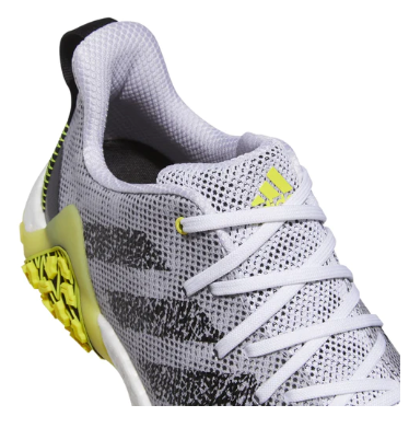 Men's Codechaos 22 Adidas Shoes