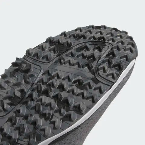 Men's S2G SL 23 Golf Shoes
