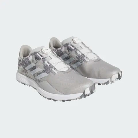 Men's S2G SL Boa 23 - Grey