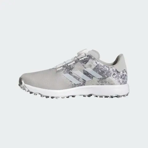 Men's S2G SL Boa 23 - Grey