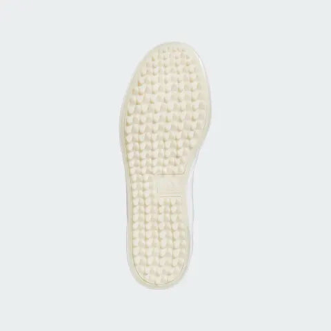 Men's Adicross Retro - White
