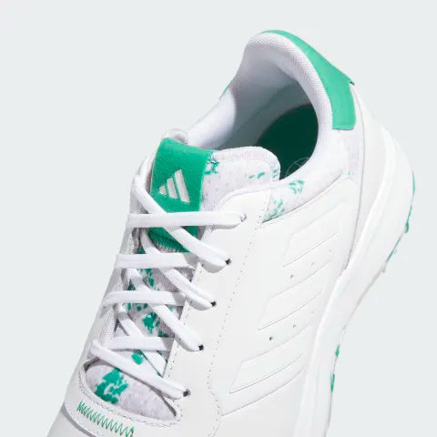 Men's S2G SL 23 - Green with White