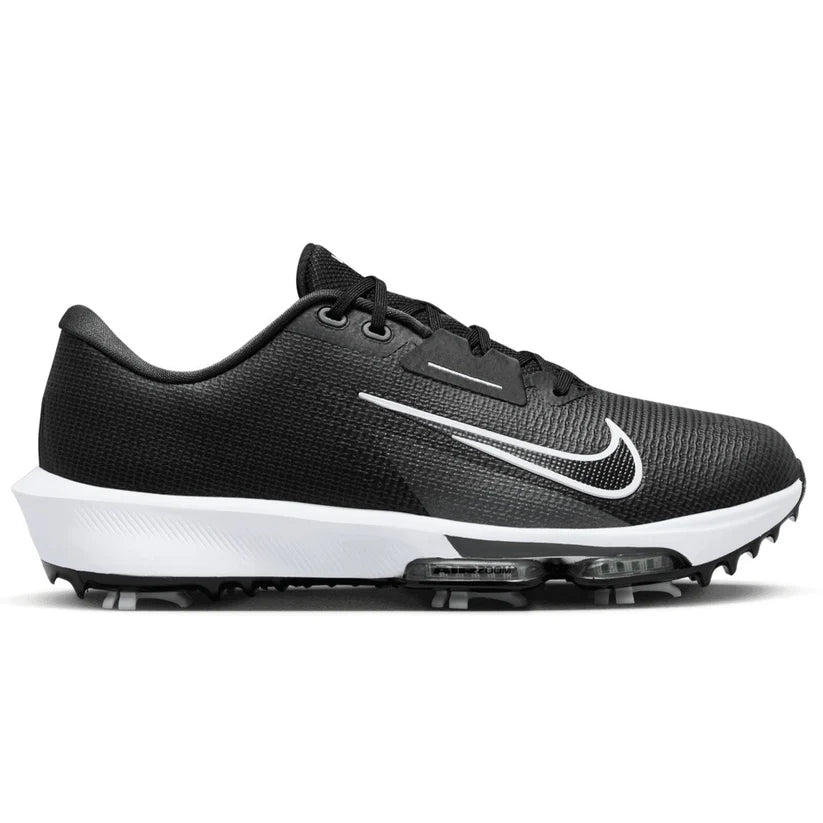 Nike Air Zoom Infinity Tour NEXT% 2 Golf Shoes - Black