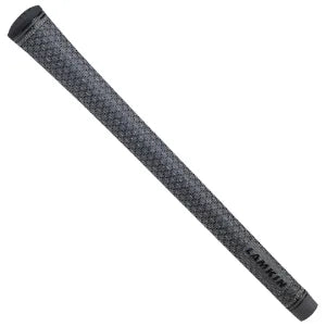 Lamkin UTX Cord Grip - Grey