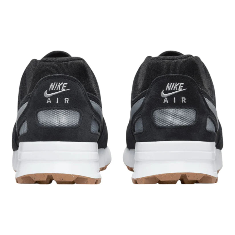 NIKE AIR PEGASUS '89 G GOLF SHOES - Black