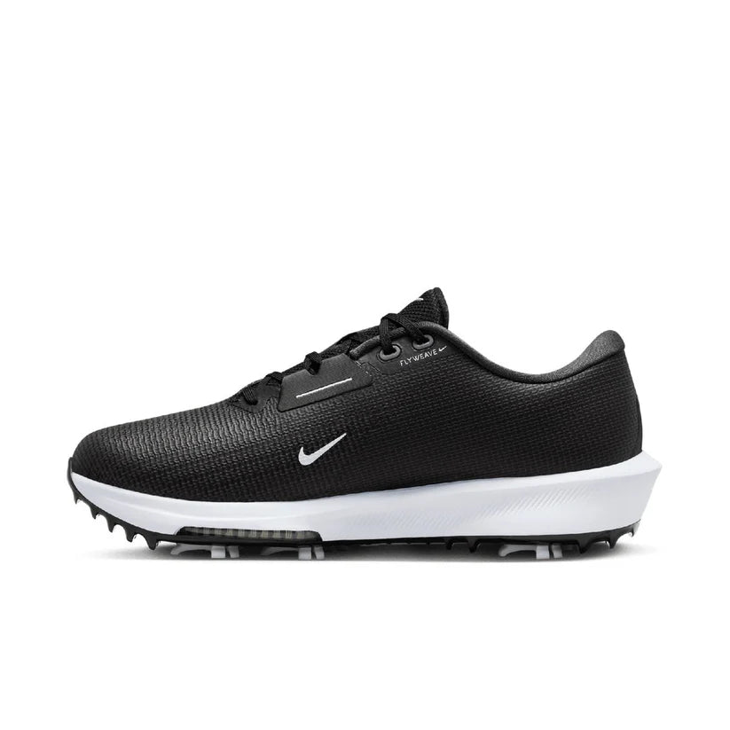 Nike Air Zoom Infinity Tour NEXT% 2 Golf Shoes - Black