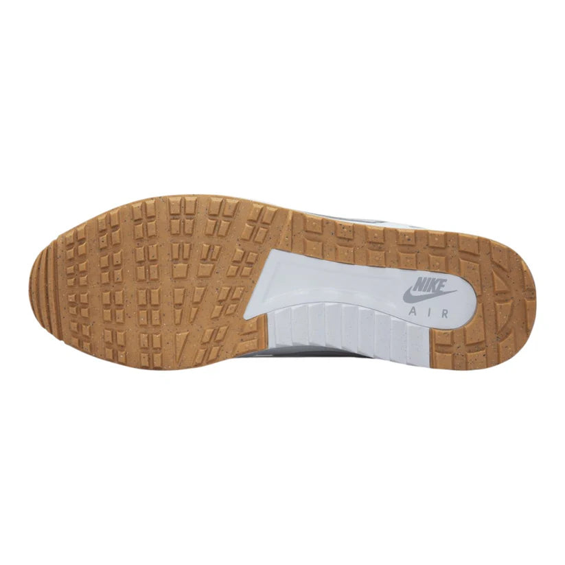 NIKE AIR PEGASUS '89 G GOLF SHOES - White