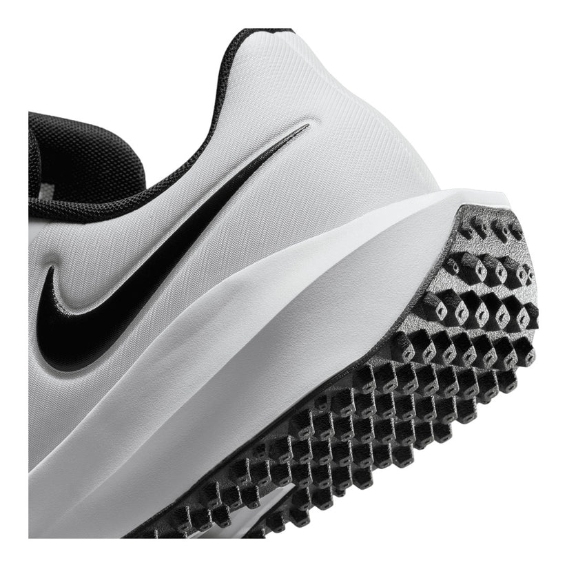 NIKE INFINITY G GOLF SHOES - White