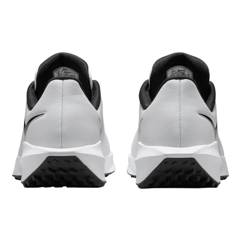 NIKE INFINITY G GOLF SHOES - White