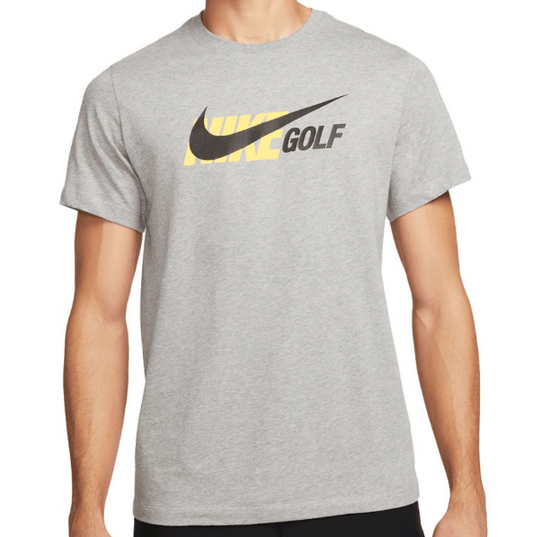 Men's Nike Golf Casual / Gym T-Shirt