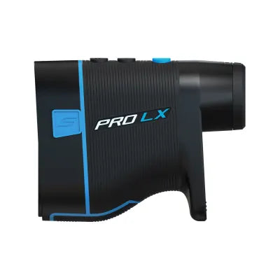 Shot Scope Pro LX Rangefinder