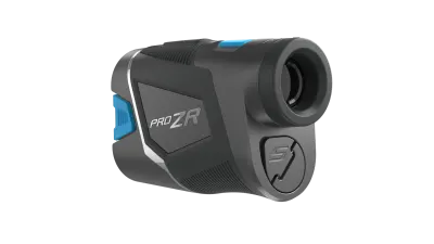 Shot Scope Pro ZR Rangefinder