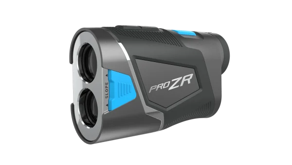 Shot Scope Pro ZR Rangefinder