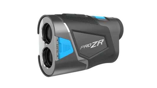 Shot Scope Pro ZR Rangefinder