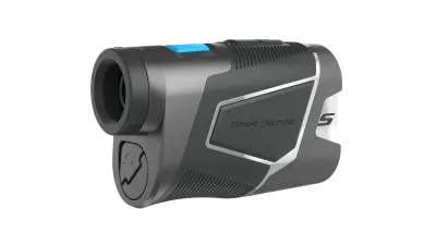 Shot Scope Pro ZR Rangefinder