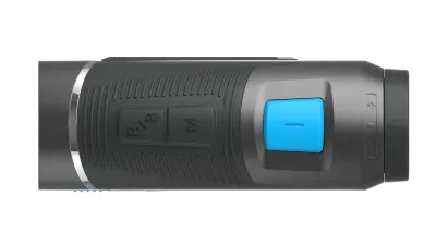 Shot Scope Pro ZR Rangefinder