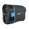 Shot Scope Pro L2 Rangefinder