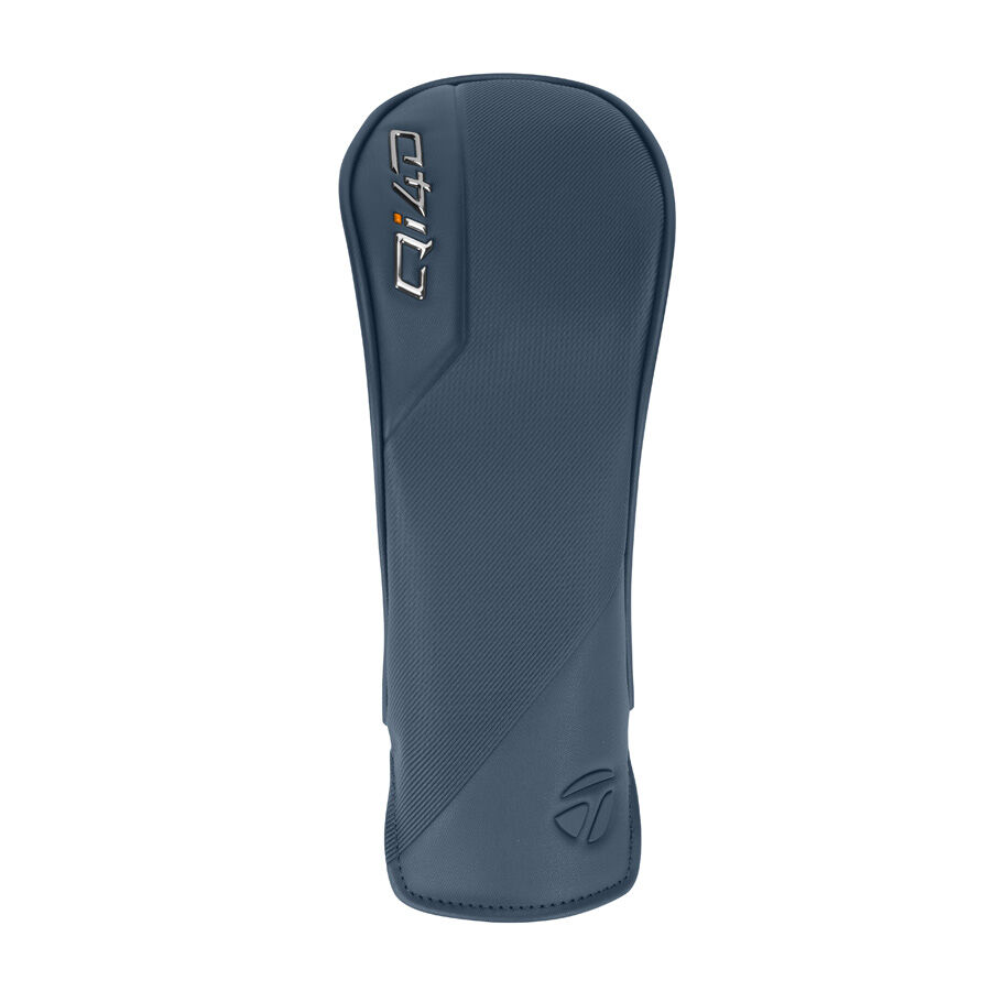 TaylorMade Qi4D Max Fairway