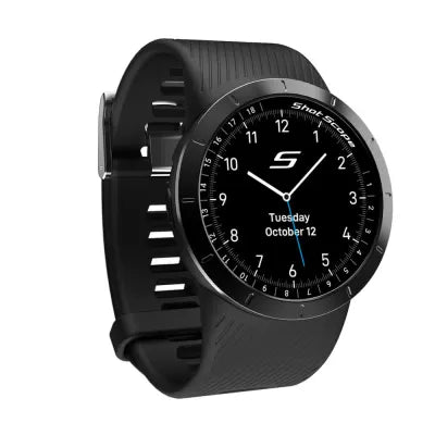 Shot Scope X5 GPS