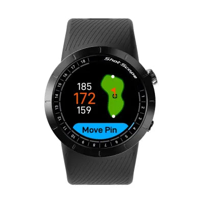 Shot Scope X5 GPS