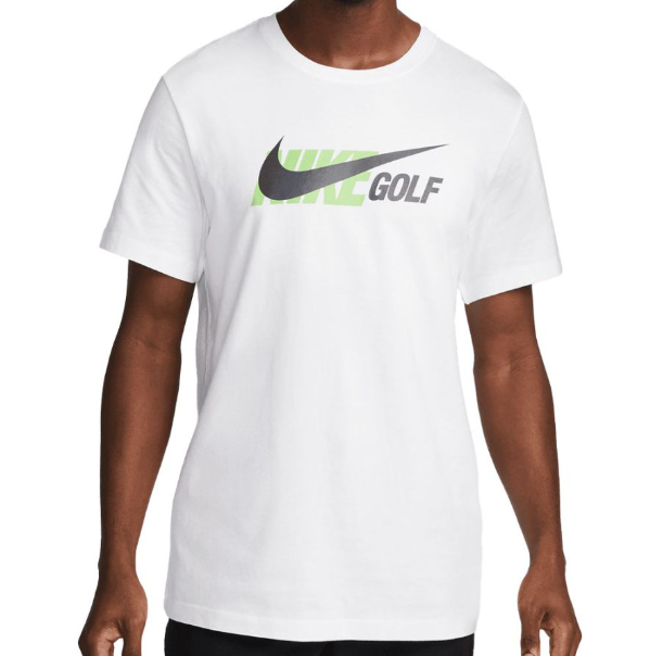 Men's Nike Golf Casual / Gym T-Shirt