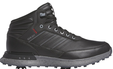 Adidas S2G RAIN.RDY Golf Boots