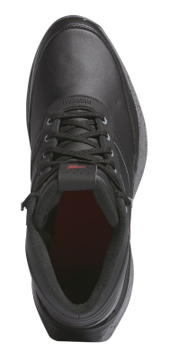 Adidas S2G RAIN.RDY Golf Boots