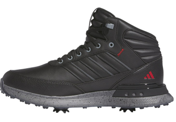 Adidas S2G RAIN.RDY Golf Boots