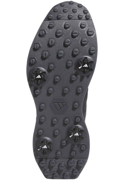 Adidas S2G RAIN.RDY Golf Boots