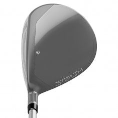 TaylorMade Stealth 2 HD - 7 Wood, 23' Loft