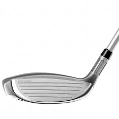 TaylorMade Stealth 2 HD - 7 Wood, 23' Loft