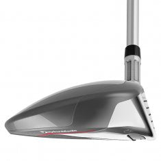 TaylorMade Stealth 2 HD - 7 Wood, 23' Loft