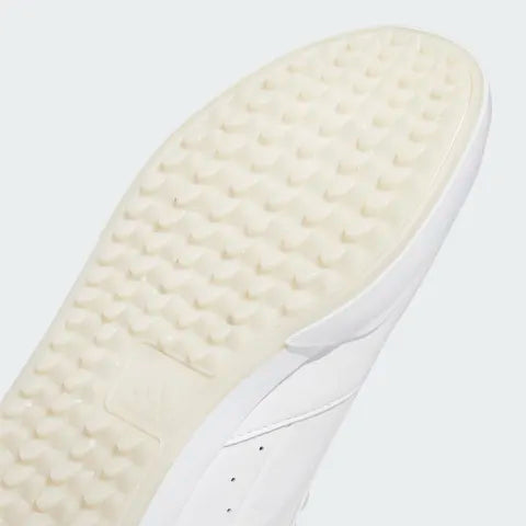 Men's Adicross Retro - White