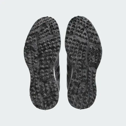 Men's S2G SL 23 Golf Shoes