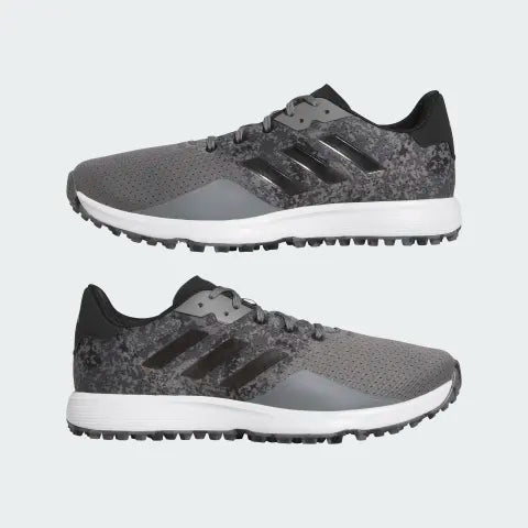 Men's S2G SL 23 Golf Shoes