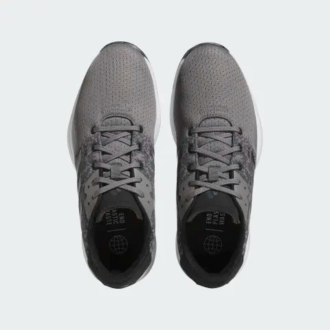Men's S2G SL 23 Golf Shoes